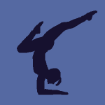 logo_acrobatica