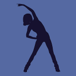 logo_ginnastica_dolce