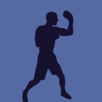 logo_kick_boxing