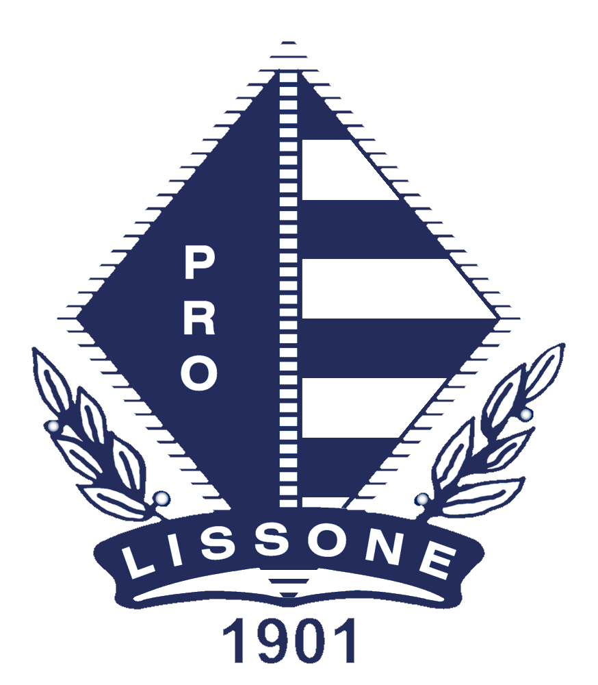 Logo_ProLissone