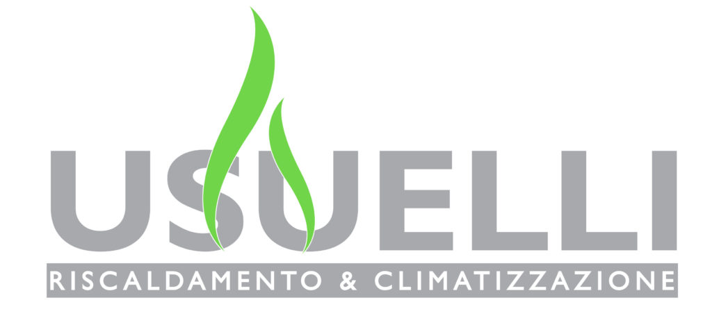 USUELLI