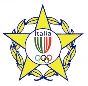 Stella_d'oro_al_merito_sportivo